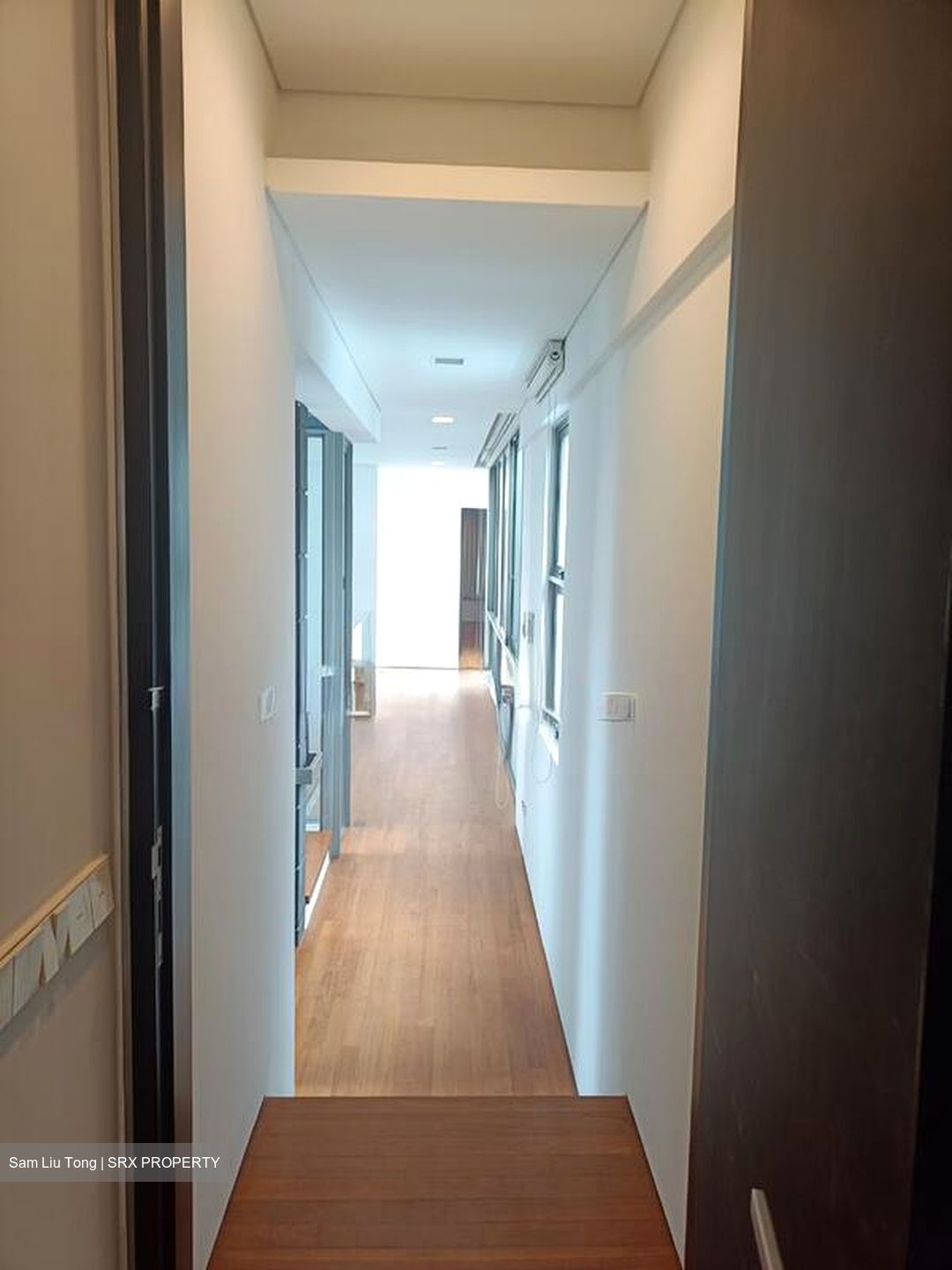 Tan Kim Cheng Road (D10), Detached #517558981